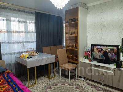1-бөлмелі пәтер · 25 м² · 2/2 қабат, Абылайхана, бағасы: 8.5 млн ₸ в Талдыкоргане