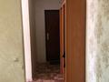 2-комнатная квартира, 45 м², 2/5 этаж, Мкр. Салтанат за 15 млн 〒 в Таразе — фото 23