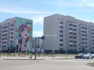 3-комнатная квартира · 95.8 м² · 3/7 этаж, мкр. Алтын орда 201А за 43.5 млн ₸ в Актобе