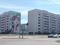 3-комнатная квартира · 95.8 м² · 3/7 этаж, мкр. Алтын орда 201А за 43.5 млн ₸ в Актобе