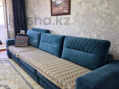 1-бөлмелі пәтер · 30 м² · 1/5 қабат, Алтынсарина, бағасы: 13.9 млн ₸ в Петропавловске