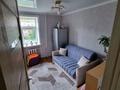 1-бөлмелі пәтер · 30 м² · 1/5 қабат, Алтынсарина, бағасы: 13.9 млн ₸ в Петропавловске — фото 7
