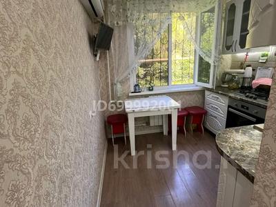 Продажа квартир в Западно-Казахстанской обл.: 2-комнатная квартира · 45 м² · 1/5 этаж, Сейтек 26 за 15.7 млн 〒 2-комнатная квартира · 45 м² · 1/5 этаж, Сейтек 26 за 15.7 млн 〒 в Уральске