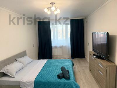 1-бөлмелі пәтер · 50 м² · 6/9 қабат, мкр 8 294 — Летное училище, РОВД, университет Им Жубанова, университет Им Байшева, бағасы: 2 000 〒 в Актобе