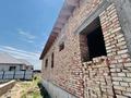 Часть дома · 3 комнаты · 170 м² · 5 сот., Коше — Фут Сити оптомаркет напротив за 22 млн ₸ в Жибек Жолы