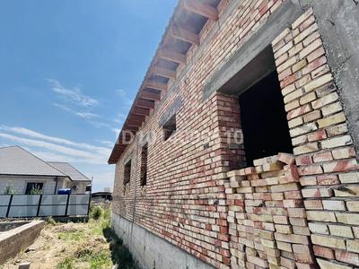 Часть дома · 3 комнаты · 170 м² · 5 сот., Коше — Фут Сити оптомаркет напротив за 22 млн ₸ в Жибек Жолы
