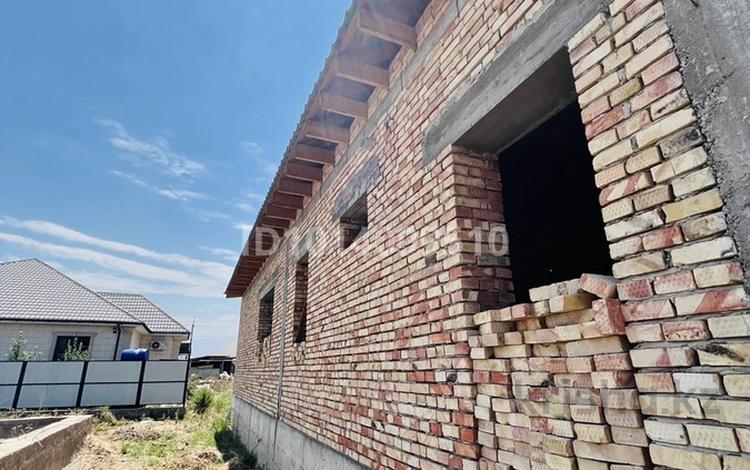 Часть дома · 3 комнаты · 170 м² · 5 сот., Коше — Фут Сити оптомаркет напротив за 22 млн ₸ в Жибек Жолы — фото 2