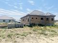 Часть дома · 3 комнаты · 170 м² · 5 сот., Коше — Фут Сити оптомаркет напротив за 22 млн ₸ в Жибек Жолы — фото 3
