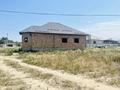 Часть дома · 3 комнаты · 170 м² · 5 сот., Коше — Фут Сити оптомаркет напротив за 22 млн ₸ в Жибек Жолы — фото 6