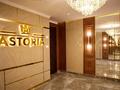3-комнатная квартира · 90 м² · 10/10 этаж, Ж.Балапанова 43 за ~ 30.6 млн 〒 в Талдыкоргане — фото 2