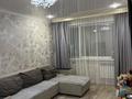 2-бөлмелі пәтер · 44.7 м² · 1/5 қабат, Генерала Дюсенова 14, бағасы: 18.5 млн ₸ в Павлодаре