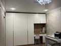 2-бөлмелі пәтер · 44.7 м² · 1/5 қабат, Генерала Дюсенова 14, бағасы: 18.5 млн ₸ в Павлодаре — фото 2