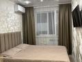 2-бөлмелі пәтер · 44.7 м² · 1/5 қабат, Генерала Дюсенова 14, бағасы: 18.5 млн ₸ в Павлодаре — фото 3