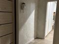 2-бөлмелі пәтер · 44.7 м² · 1/5 қабат, Генерала Дюсенова 14, бағасы: 18.5 млн ₸ в Павлодаре — фото 5