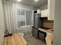 2-бөлмелі пәтер · 44.7 м² · 1/5 қабат, Генерала Дюсенова 14, бағасы: 18.5 млн ₸ в Павлодаре — фото 8