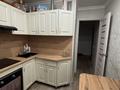2-бөлмелі пәтер · 44.7 м² · 1/5 қабат, Генерала Дюсенова 14, бағасы: 18.5 млн ₸ в Павлодаре — фото 9