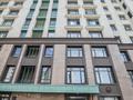 3-бөлмелі пәтер · 108 м² · 11/14 қабат, Шамши Калдаяков 8/2 — СРОЧНАЯ ПРОДАЖА!!!, бағасы: 99 млн ₸ в Астане, Сарайшык р-н — фото 16
