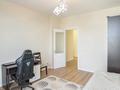 3-бөлмелі пәтер · 108 м² · 11/14 қабат, Шамши Калдаяков 8/2 — СРОЧНАЯ ПРОДАЖА!!!, бағасы: 99 млн ₸ в Астане, Сарайшык р-н — фото 30