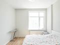 3-бөлмелі пәтер · 108 м² · 11/14 қабат, Шамши Калдаяков 8/2 — СРОЧНАЯ ПРОДАЖА!!!, бағасы: 99 млн ₸ в Астане, Сарайшык р-н — фото 32