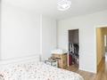 3-бөлмелі пәтер · 108 м² · 11/14 қабат, Шамши Калдаяков 8/2 — СРОЧНАЯ ПРОДАЖА!!!, бағасы: 99 млн ₸ в Астане, Сарайшык р-н — фото 34