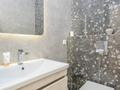 3-бөлмелі пәтер · 108 м² · 11/14 қабат, Шамши Калдаяков 8/2 — СРОЧНАЯ ПРОДАЖА!!!, бағасы: 99 млн ₸ в Астане, Сарайшык р-н — фото 36