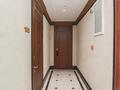 3-бөлмелі пәтер · 108 м² · 11/14 қабат, Шамши Калдаяков 8/2 — СРОЧНАЯ ПРОДАЖА!!!, бағасы: 99 млн ₸ в Астане, Сарайшык р-н — фото 9