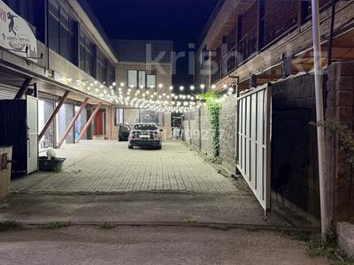 Свободное назначение, офисы, склады, кабинеты и рабочие места, студии · 90 м² за 350 000 ₸ в Алматы, Турксибский р-н