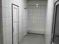 Свободное назначение, офисы, склады, кабинеты и рабочие места, студии · 90 м² за 350 000 ₸ в Алматы, Турксибский р-н — фото 4