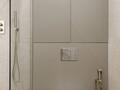 1-комнатная квартира · 50 м² · 11 этаж, Розыбакиева за 25 000 ₸ в Алматы, Бостандыкский р-н — фото 11