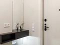 1-комнатная квартира · 50 м² · 11 этаж, Розыбакиева за 25 000 ₸ в Алматы, Бостандыкский р-н — фото 12