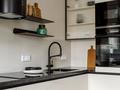 1-комнатная квартира · 50 м² · 11 этаж, Розыбакиева за 25 000 ₸ в Алматы, Бостандыкский р-н — фото 5