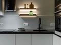 1-комнатная квартира · 50 м² · 11 этаж, Розыбакиева за 25 000 ₸ в Алматы, Бостандыкский р-н — фото 6
