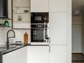 1-комнатная квартира · 50 м² · 11 этаж, Розыбакиева за 25 000 ₸ в Алматы, Бостандыкский р-н — фото 7