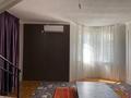 Жеке үй · 8 бөлме · 200 м², мкр Асар-1, бағасы: 60 млн ₸ в Шымкенте, Абайский р-н — фото 12