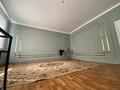 Жеке үй · 8 бөлме · 200 м², мкр Асар-1, бағасы: 60 млн ₸ в Шымкенте, Абайский р-н — фото 13