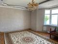Жеке үй · 8 бөлме · 200 м², мкр Асар-1, бағасы: 60 млн ₸ в Шымкенте, Абайский р-н — фото 3