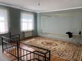 Жеке үй · 8 бөлме · 200 м², мкр Асар-1, бағасы: 60 млн ₸ в Шымкенте, Абайский р-н — фото 9
