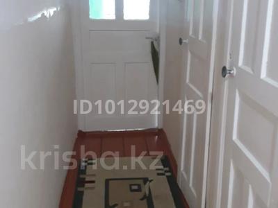 4-комнатная квартира · 96 м² · 1/2 этаж, Алатау 35/1 за 12 млн ₸ в Мерке