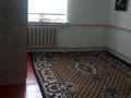 4-бөлмелі пәтер · 96 м² · 1/2 қабат, Алатау 35/1, бағасы: 12 млн ₸ в Мерке — фото 11