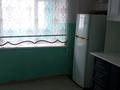 4-бөлмелі пәтер · 96 м² · 1/2 қабат, Алатау 35/1, бағасы: 12 млн ₸ в Мерке — фото 6