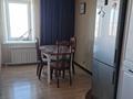 4-комнатная квартира · 80 м² · 5/5 этаж, Ломоносова за 28 млн ₸ в Щучинске — фото 2