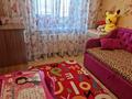 4-комнатная квартира · 80 м² · 5/5 этаж, Ломоносова за 28 млн ₸ в Щучинске — фото 3