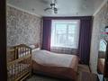 4-комнатная квартира · 80 м² · 5/5 этаж, Ломоносова за 28 млн ₸ в Щучинске — фото 4