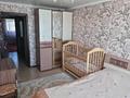 4-комнатная квартира · 80 м² · 5/5 этаж, Ломоносова за 28 млн ₸ в Щучинске — фото 5