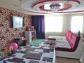 4-комнатная квартира · 80 м² · 5/5 этаж, Ломоносова за 28 млн ₸ в Щучинске