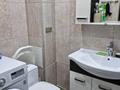 4-комнатная квартира · 80 м² · 5/5 этаж, Ломоносова за 28 млн ₸ в Щучинске — фото 8