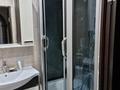 4-комнатная квартира · 80 м² · 5/5 этаж, Ломоносова за 28 млн ₸ в Щучинске — фото 9