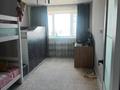 3-комнатная квартира · 79.6 м² · 8/9 этаж, Юбилейный 2 за 34.5 млн ₸ в Костанае — фото 5
