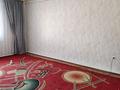 Отдельный дом • 4 комнаты • 180 м² • 6 сот., Шагала 562 за 19 млн 〒 в Баскудуке — фото 7