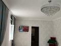 Отдельный дом • 4 комнаты • 180 м² • 6 сот., Шагала 562 за 19 млн 〒 в Баскудуке — фото 12